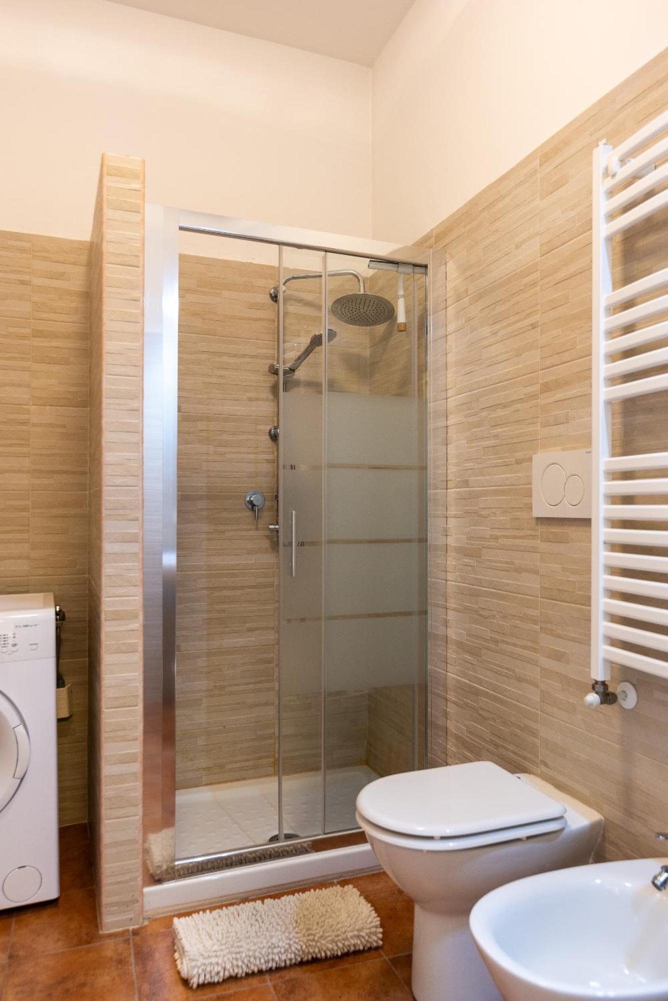 Exclusive Apartment Sansiro 5Minuti - Wifi Free Milan Exterior photo