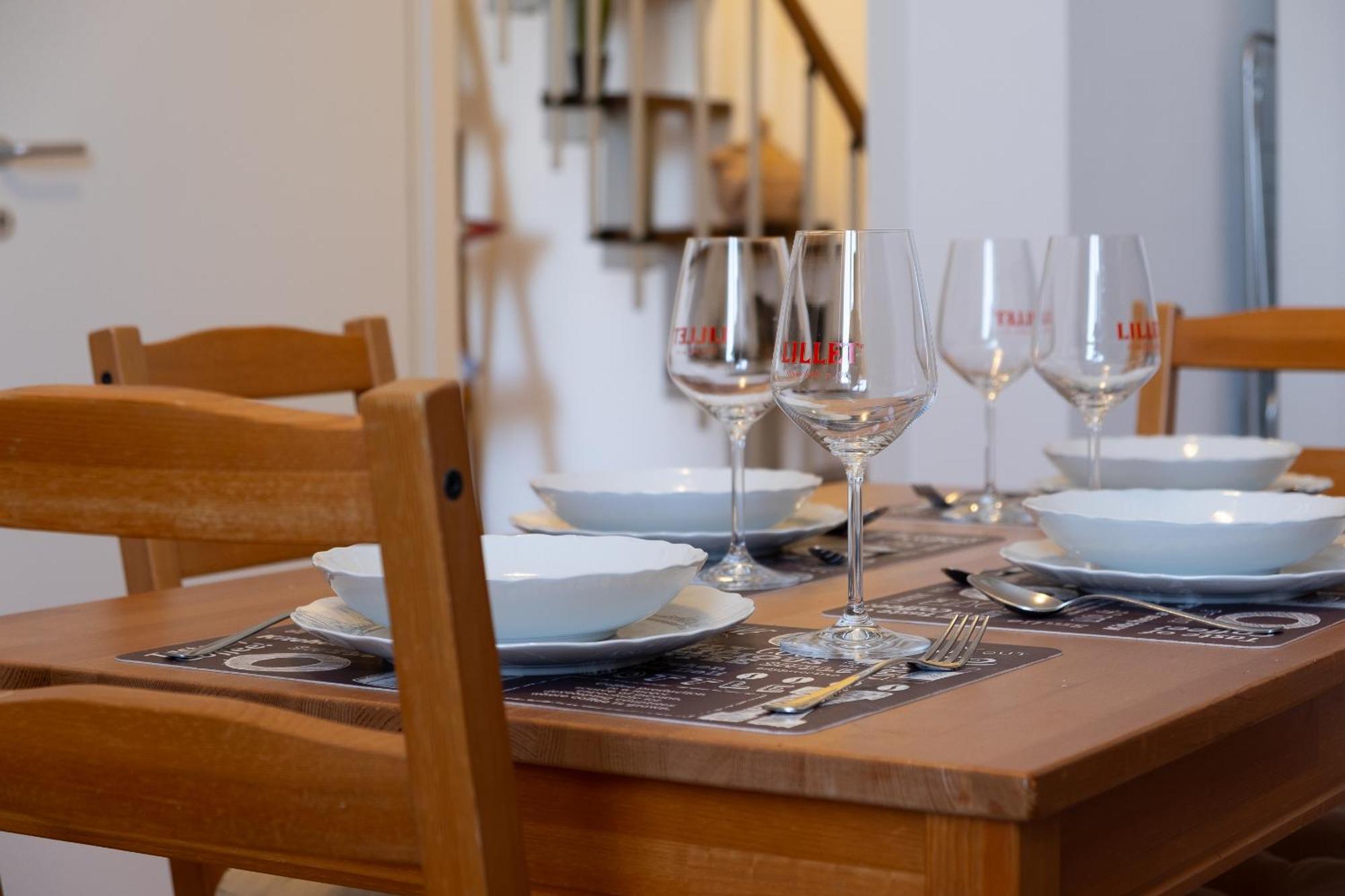 Exclusive Apartment Sansiro 5Minuti - Wifi Free Milan Exterior photo
